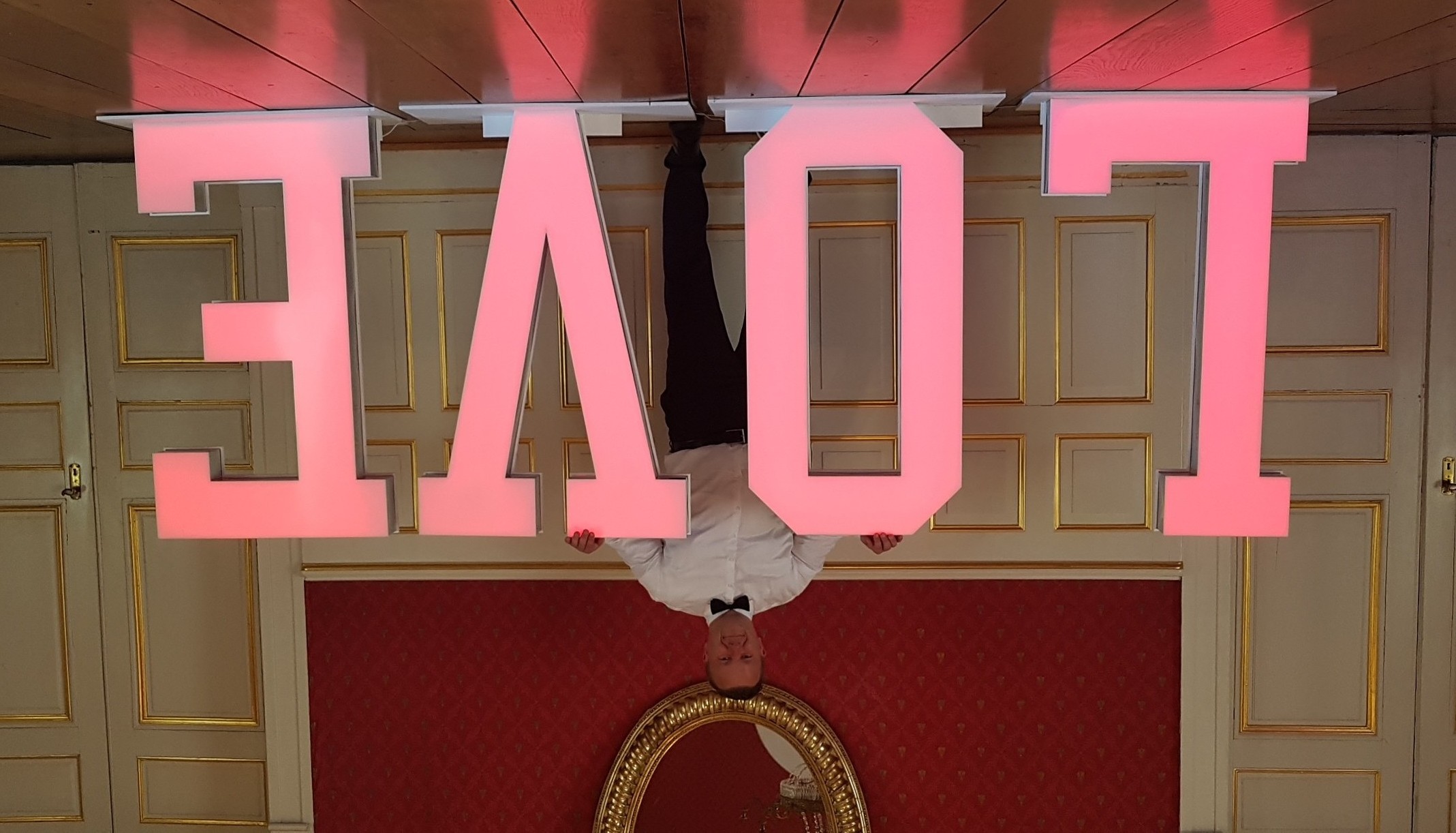 Title Image